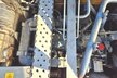 Hitachi KTEG KMC400P-6
