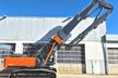 Hitachi KTEG KMC400P-6
