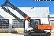 Hitachi KTEG KMC400P-6