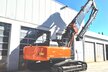 Hitachi KTEG KMC400P-6