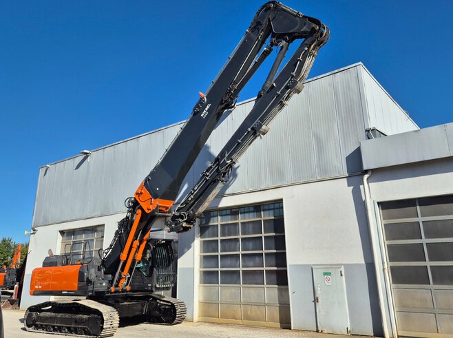 Hitachi KTEG KMC400P-6