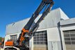 Hitachi KTEG KMC400P-6