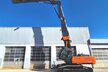 Hitachi KTEG KMC400P-6
