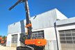 Hitachi KTEG KMC400P-6