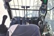 Hitachi KTEG KMC400P-6