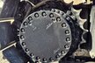 Hitachi KTEG KMC400P-6