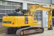 Komatsu PC240NLC-11