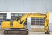Komatsu PC240NLC-11