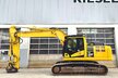 Komatsu PC240NLC-11