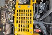 Komatsu PC240NLC-11