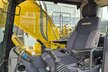 Komatsu PC240NLC-11
