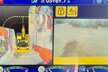 Komatsu PC240NLC-11