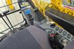 Komatsu PC240NLC-11