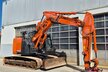 Hitachi ZX225USLC-6