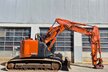 Hitachi ZX225USLC-6