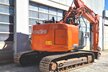 Hitachi ZX225USLC-6