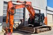 Hitachi ZX225USLC-6