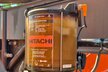 Hitachi ZX225USLC-6