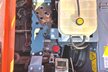 Hitachi ZX225USLC-6