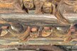 Hitachi ZX225USLC-6