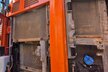 Hitachi ZX225USLC-6