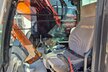 Hitachi ZX225USLC-6