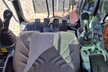Hitachi ZX225USLC-6