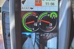 Hitachi ZX225USLC-6