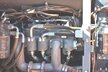 Hitachi ZX300LCN-6