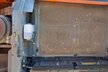 Hitachi ZX300LCN-6