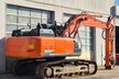 Hitachi ZX300LCN-6