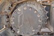 Hitachi ZX300LCN-6