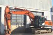 Hitachi ZX300LCN-6