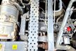 Hitachi ZX300LCN-6