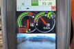 Hitachi ZX300LCN-6