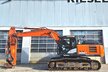 Hitachi ZX300LCN-6