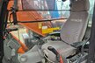 Hitachi ZX300LCN-6