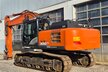 Hitachi ZX300LCN-6