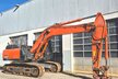 Hitachi ZX300LCN-6