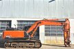 Hitachi ZX300LCN-6