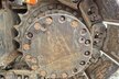 Hitachi ZX300LCN-6