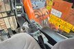 Hitachi ZX300LCN-6
