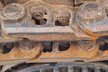 Hitachi ZX300LCN-6