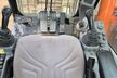 Hitachi ZX300LCN-6