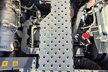 Hitachi ZX350LCN-7