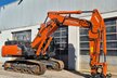 Hitachi ZX350LCN-7