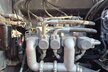 Hitachi ZX350LCN-7