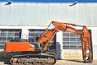 Hitachi ZX350LCN-7