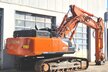 Hitachi ZX350LCN-7