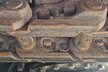 Hitachi ZX350LCN-7